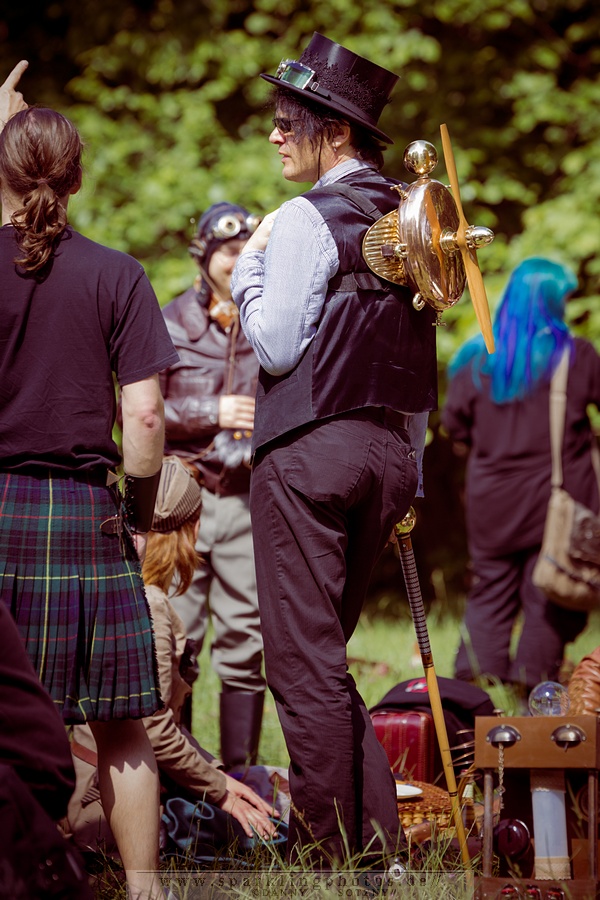 2015-05-23_Steampunktreffen_-_Bild_025.jpg