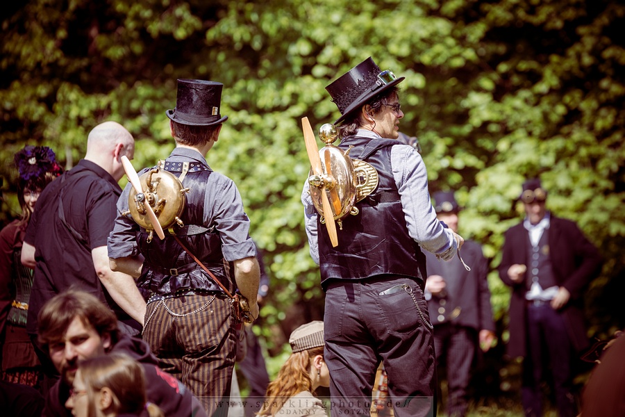 2015-05-23_Steampunktreffen_-_Bild_026.jpg