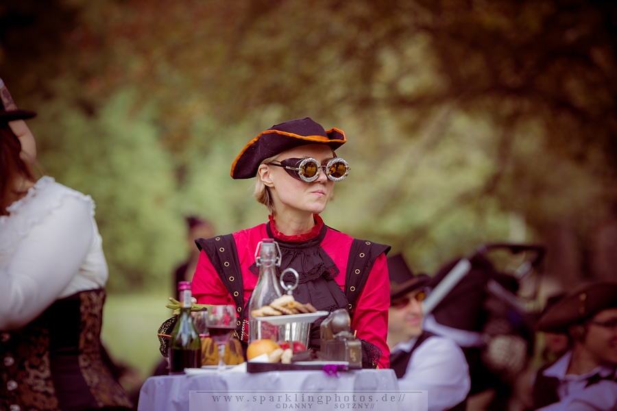 2015-05-23_Steampunktreffen_-_Bild_027.jpg