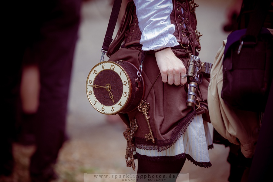 2015-05-23_Steampunktreffen_-_Bild_039.jpg