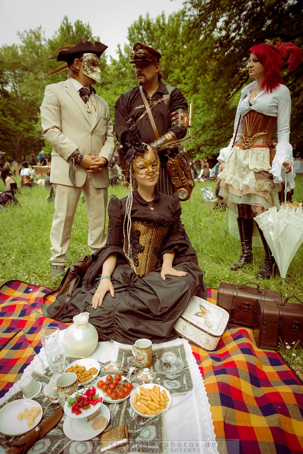 2015-05-23_Steampunktreffen_-_Bild_047.jpg