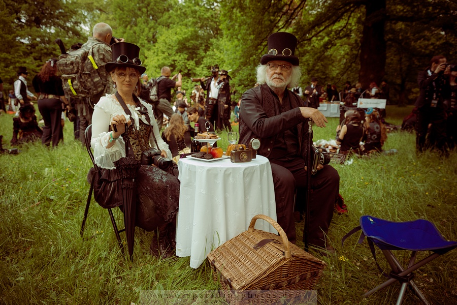 2015-05-23_Steampunktreffen_-_Bild_048.jpg