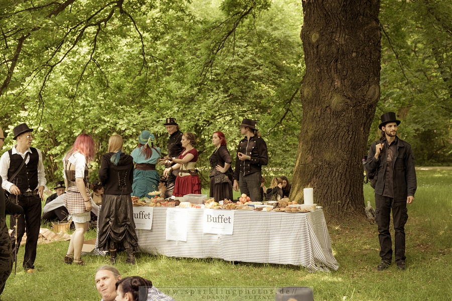 2015-05-23_Steampunktreffen_-_Bild_050.jpg