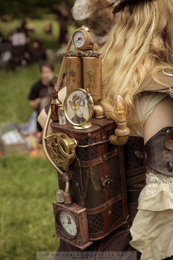 2015-05-23_Steampunktreffen_-_Bild_053.jpg