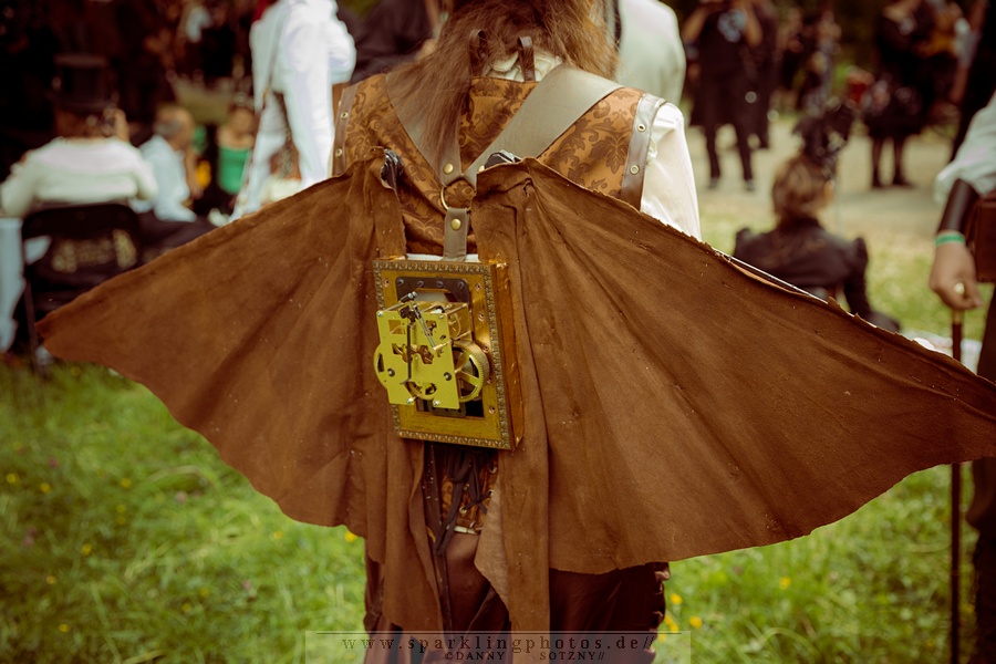 2015-05-23_Steampunktreffen_-_Bild_055.jpg