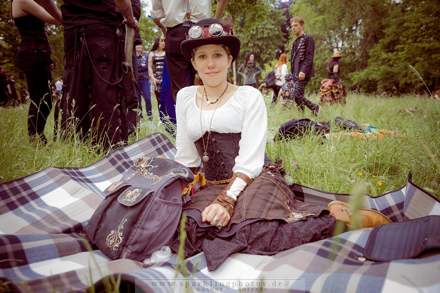 2015-05-23_Steampunktreffen_-_Bild_074.jpg