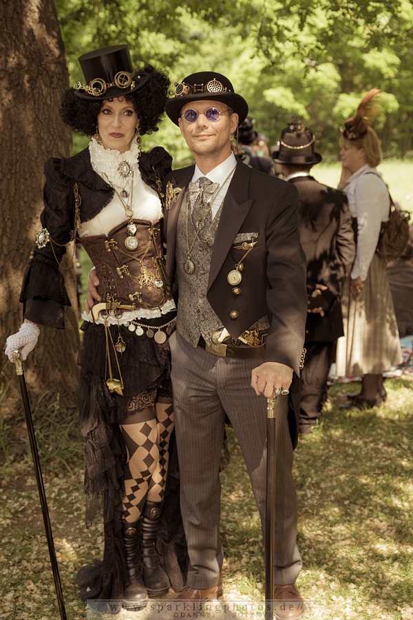 2015-05-23_Steampunktreffen_-_Bild_075.jpg