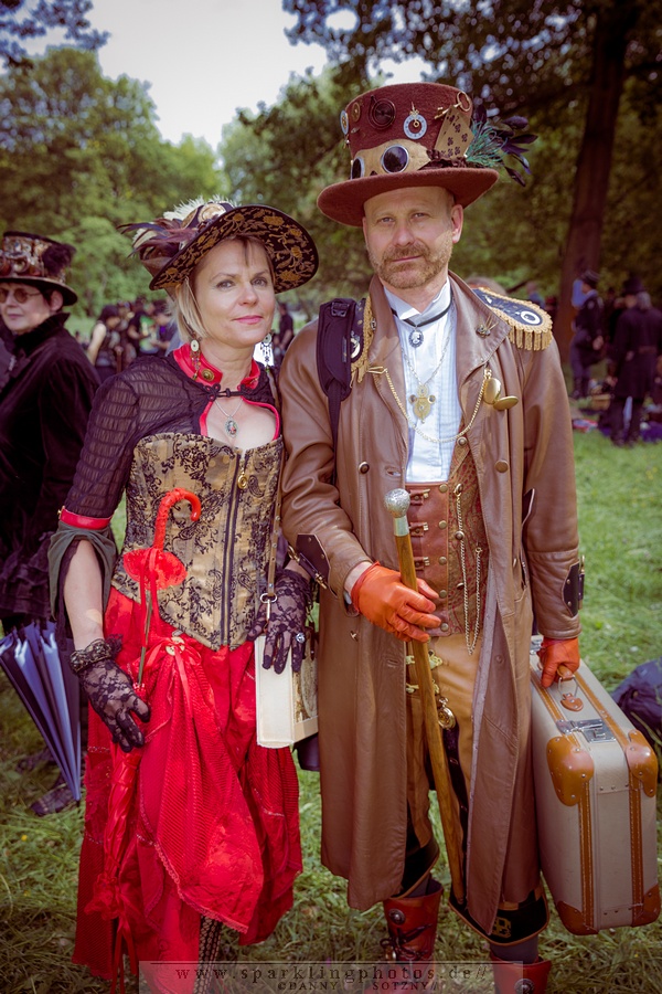 2015-05-23_Steampunktreffen_-_Bild_083.jpg