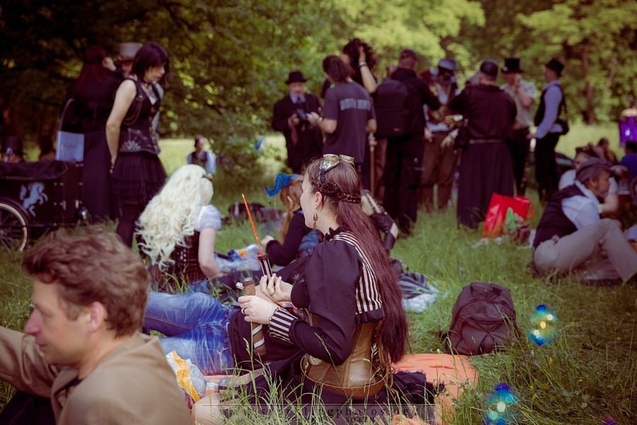 2015-05-23_Steampunktreffen_-_Bild_084.jpg