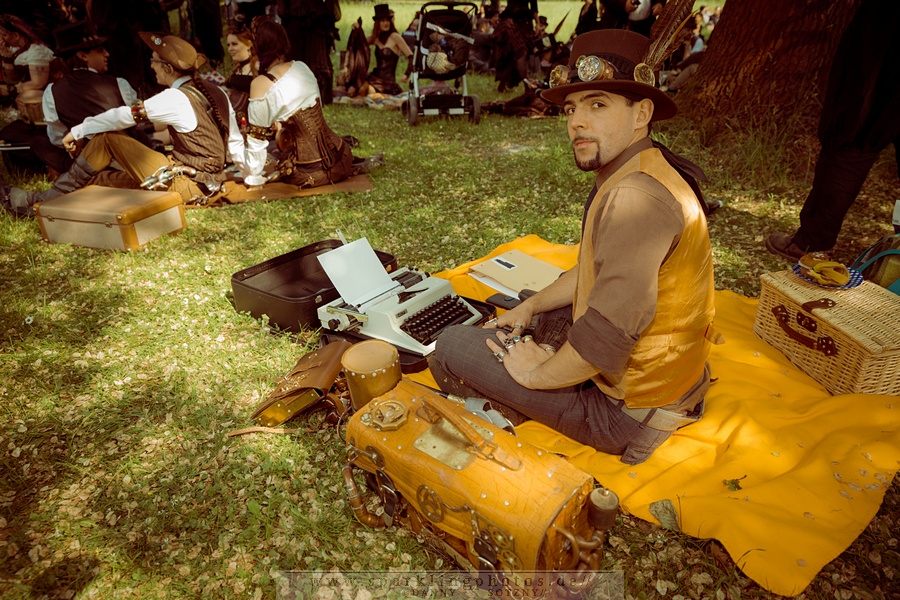 2015-05-23_Steampunktreffen_-_Bild_090.jpg