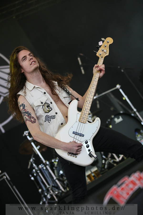 2015-05-24_RH_-_Air_Raid_-_Bild_005.jpg