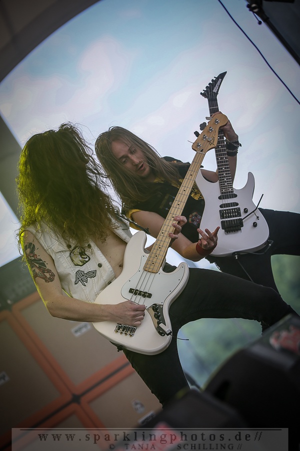 2015-05-24_RH_-_Air_Raid_-_Bild_006.jpg