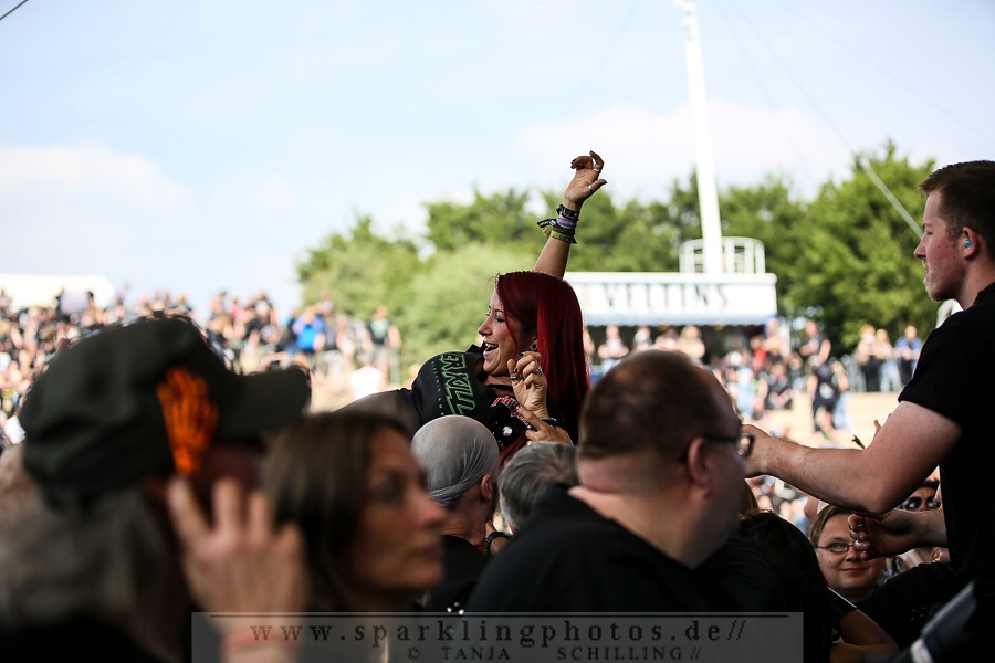 2015-05-24_RH_-_Besucher_-_Impressionen_-_Bild_014.jpg