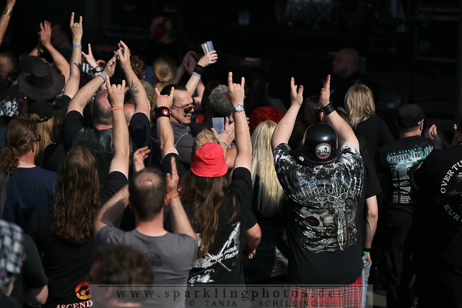 2015-05-24_RH_-_Besucher_-_Impressionen_-_Bild_024.jpg