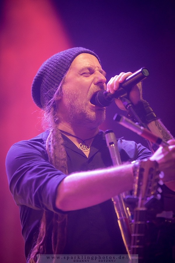 2015-05-25_Eluveitie_-_Bild_002.jpg
