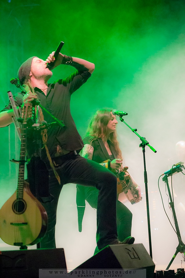 2015-05-25_Eluveitie_-_Bild_005.jpg