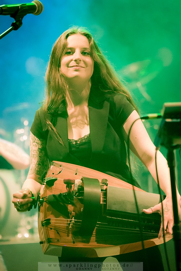 2015-05-25_Eluveitie_-_Bild_006.jpg