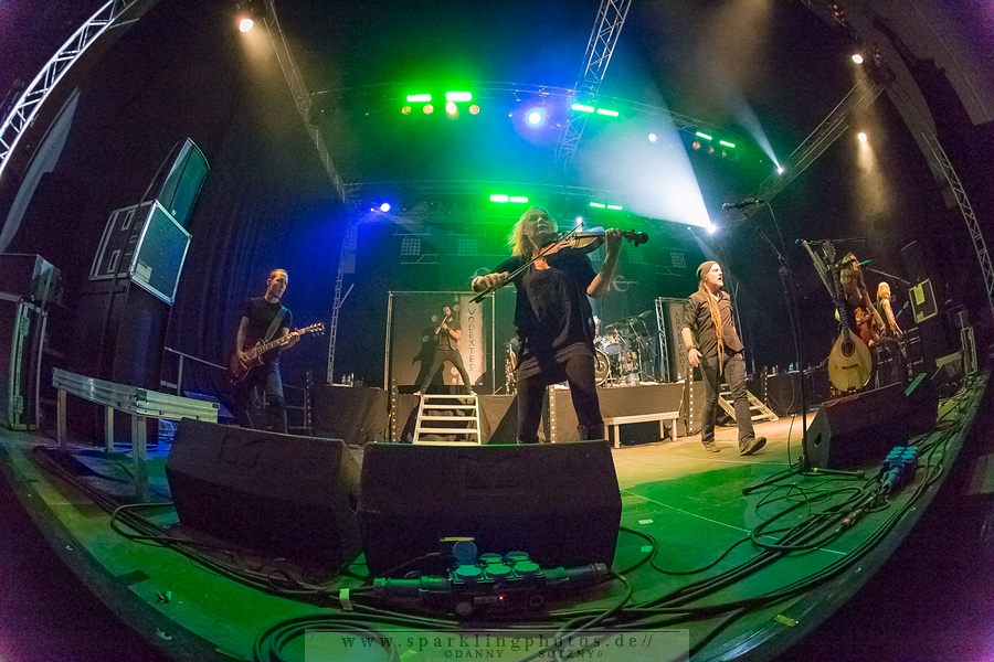 2015-05-25_Eluveitie_-_Bild_007.jpg