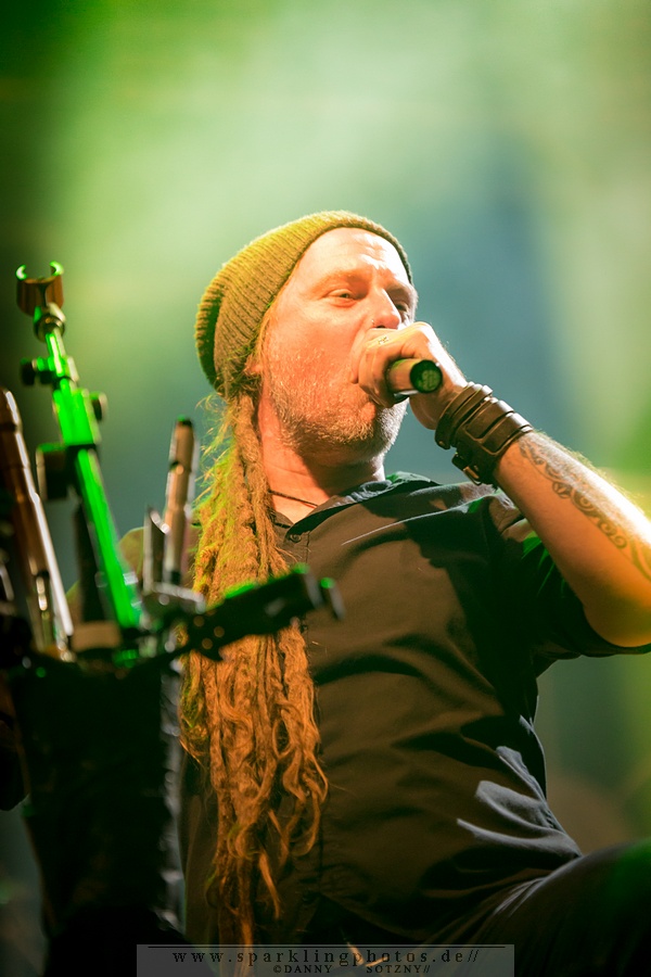 2015-05-25_Eluveitie_-_Bild_011.jpg