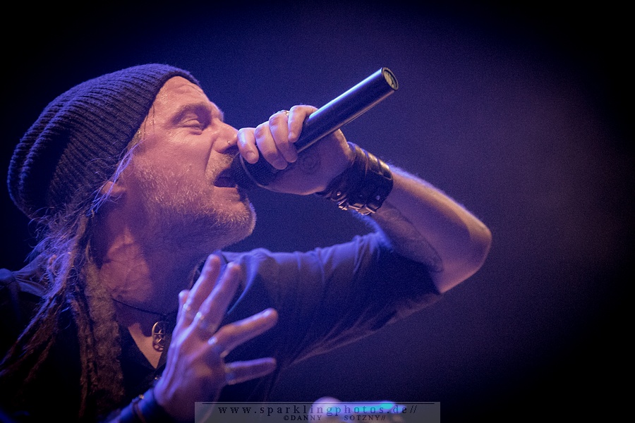 2015-05-25_Eluveitie_-_Bild_014.jpg