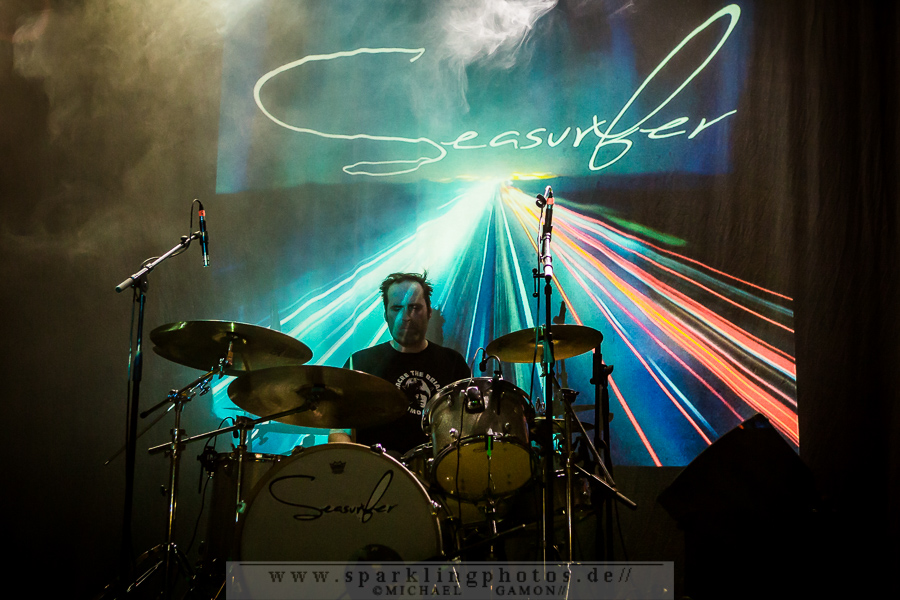 2015-05-25_Seasurfer_-_Bild_009x.jpg