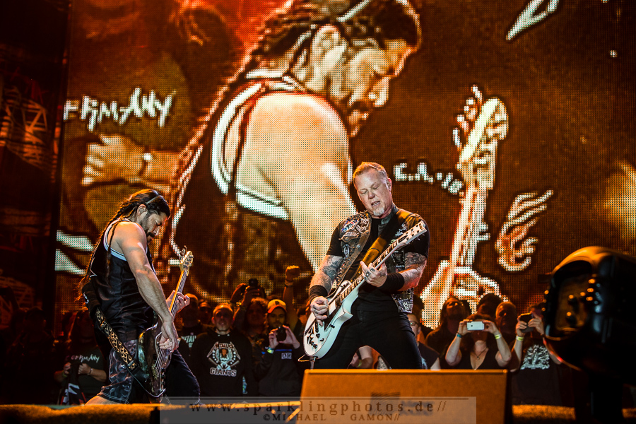 2015-05-29_Metallica_-_Bild_005x.jpg