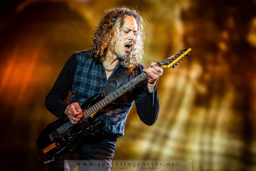 2015-05-29_Metallica_-_Bild_026x.jpg