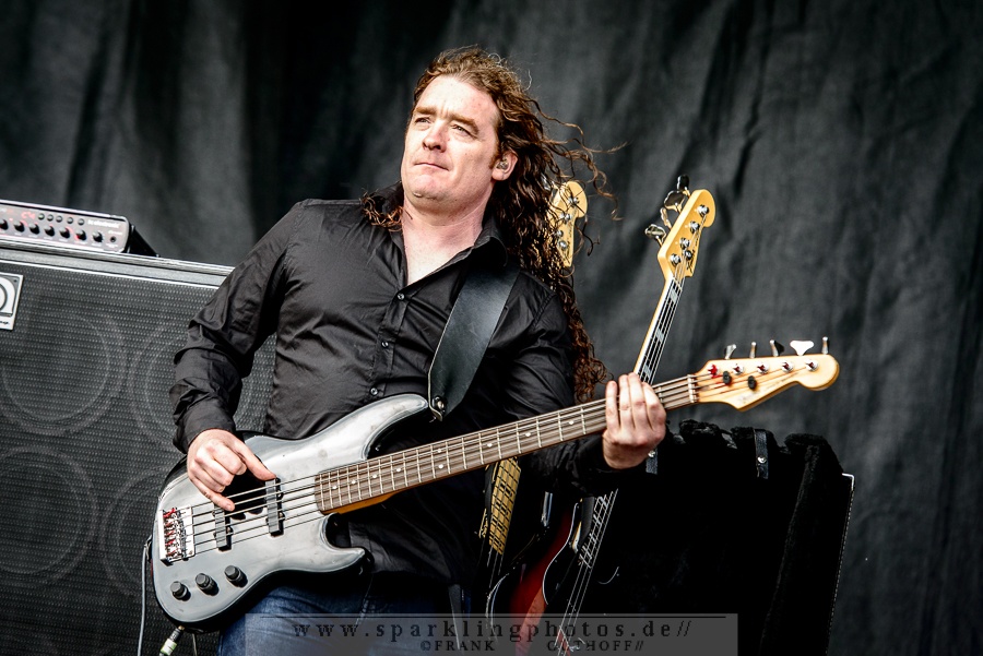 2015-05-29_RiR_Anathema-002.jpg