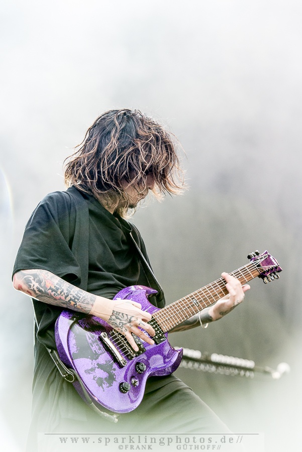 2015-05-29_RiR_Dir_en_Grey-004.jpg