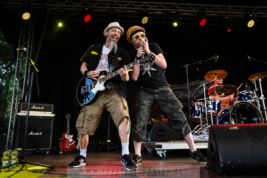 2015-06-08_The_Beatburners_-_Bild_007x.jpg