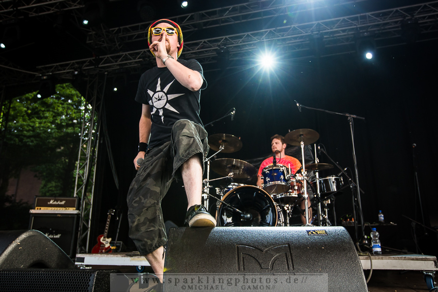 2015-06-08_The_Beatburners_-_Bild_016x.jpg