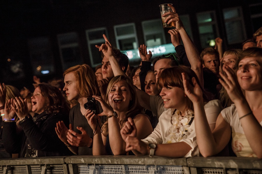 2015-06-11_Everything_Everything_-_Bild_009.jpg