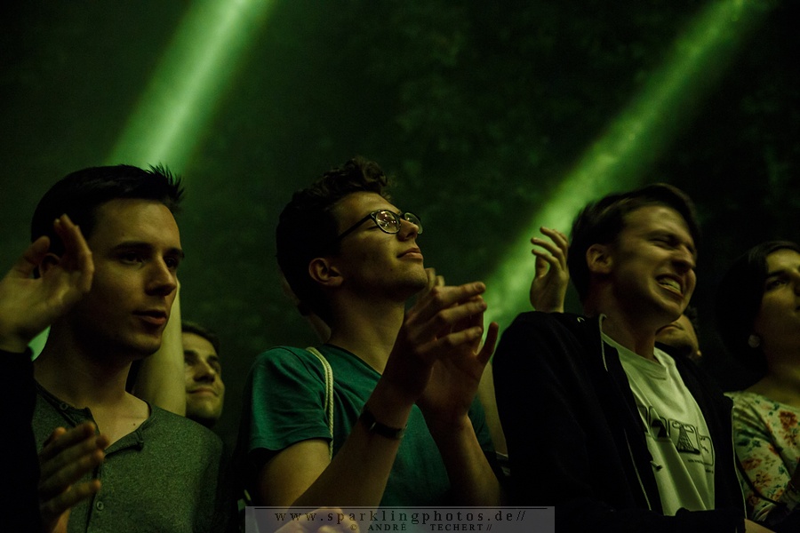 2015-06-11_Everything_Everything_-_Bild_013.jpg