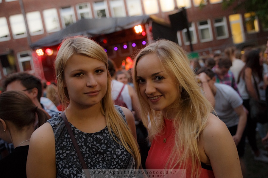 2015-06-11_Intergalactic_Lovers_-_Bild_011.jpg