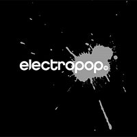 SAMPLER – Electropop 10