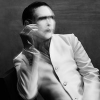 Preview : MARILYN MANSON kommt im November 2015 zurück nach Deutschland