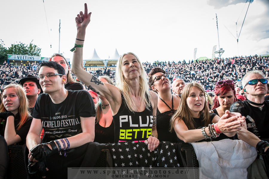 2015-06-13_Besucher_-_Impressionen_-_Bild_003x.jpg