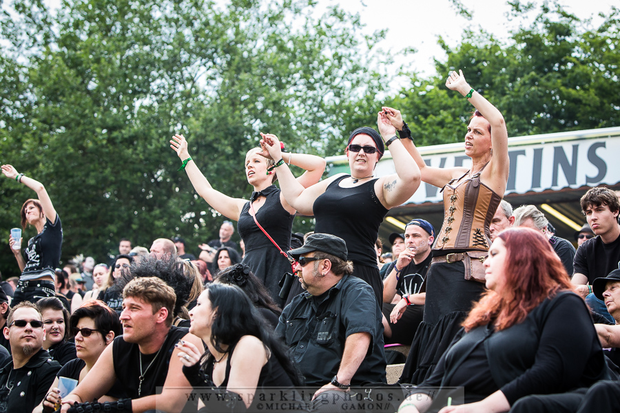 2015-06-14_Besucher_-_Impressionen_-_Bild_001x.jpg