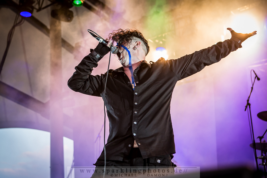 2015-06-14_Project_Pitchfork_-_Bild_003x.jpg