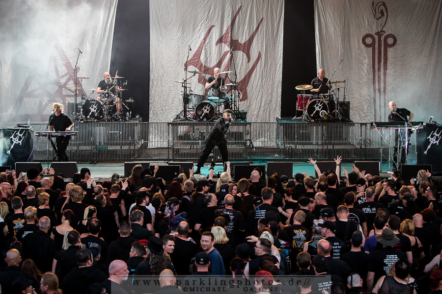 2015-06-14_Project_Pitchfork_-_Bild_004x.jpg