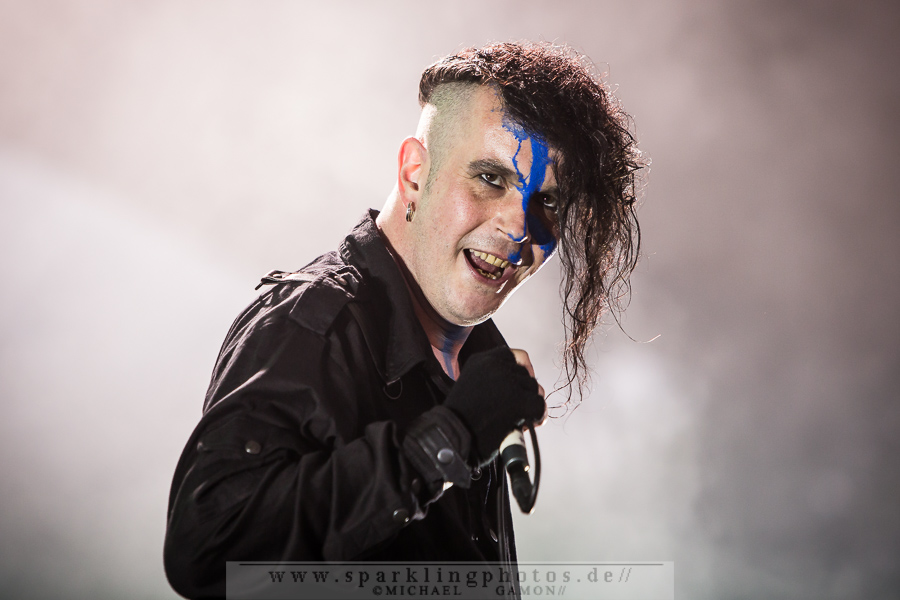 2015-06-14_Project_Pitchfork_-_Bild_005x.jpg
