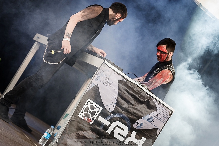 2015-06-14_X-RX_(Daniel_B)_-_Bild_005.jpg