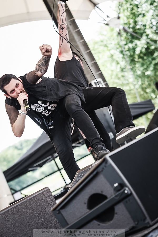 2015-06-14_X-RX_(Daniel_B)_-_Bild_006.jpg