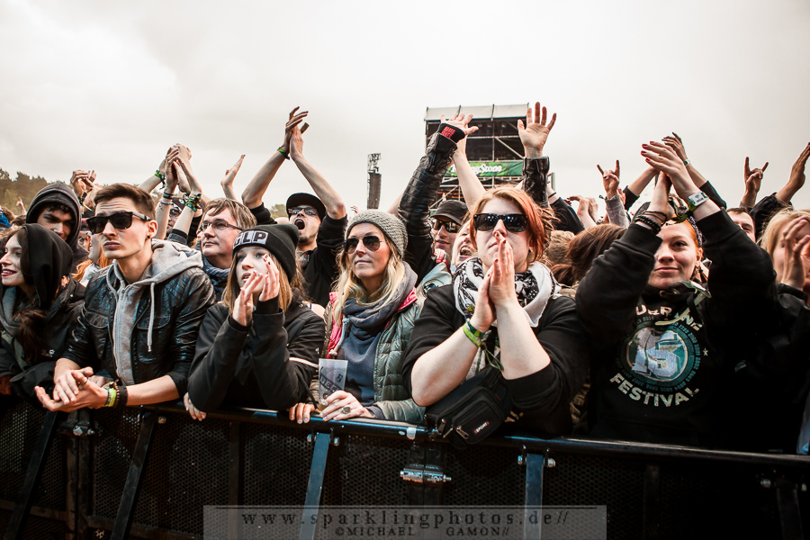 2015-06-19_Besucher_-_Impressionen_-_Bild_009x.jpg