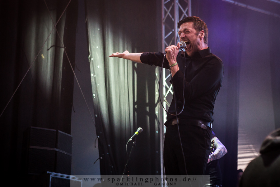 2015-06-20_Adam_Angst_-_Bild_001x.jpg