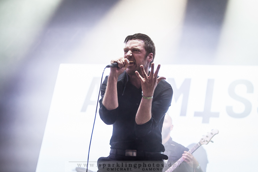 2015-06-20_Adam_Angst_-_Bild_003x.jpg