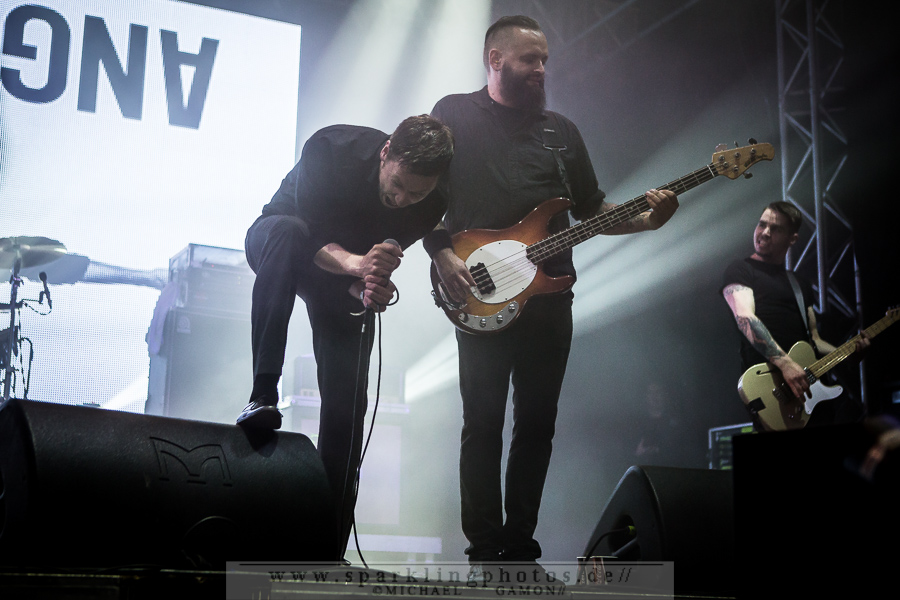 2015-06-20_Adam_Angst_-_Bild_005x.jpg