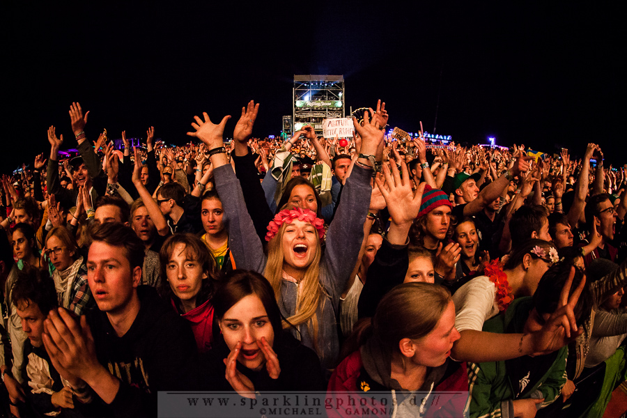 2015-06-20_Besucher_-_Impressionen_-_Bild_002x.jpg
