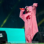HURRICANE FESTIVAL 2015 - Scheeßel, Eichenring (19.-21.06.2015)
