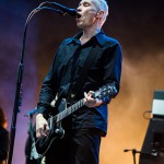 HURRICANE FESTIVAL 2015 - Scheeßel, Eichenring (19.-21.06.2015)